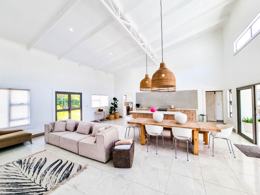 4 Bedroom Property for Sale in Vermont Western Cape